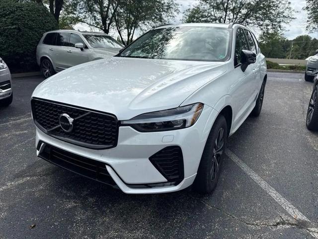 2024 Volvo XC60 for sale near Dublin, OH