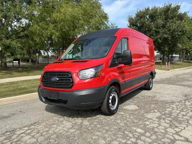 2018 Ford Transit Base for sale in Franklin Park, IL
