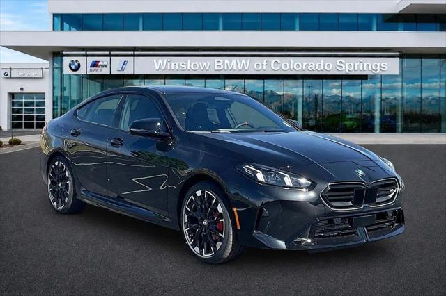 2026 BMW M235 Gran Coupe xDrive for sale in Colorado Springs, CO