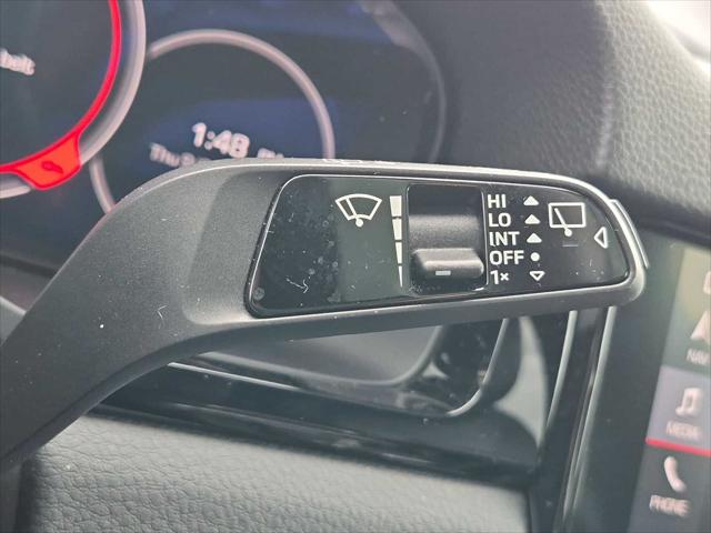 2019 Porsche Cayenne AWD