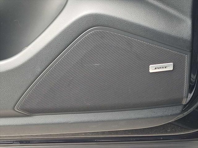 2019 Porsche Cayenne AWD