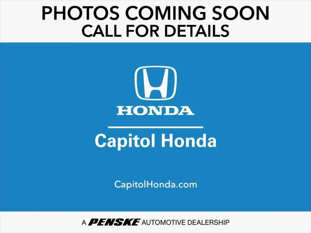 2024 Honda Civic LX for sale in San Jose, CA