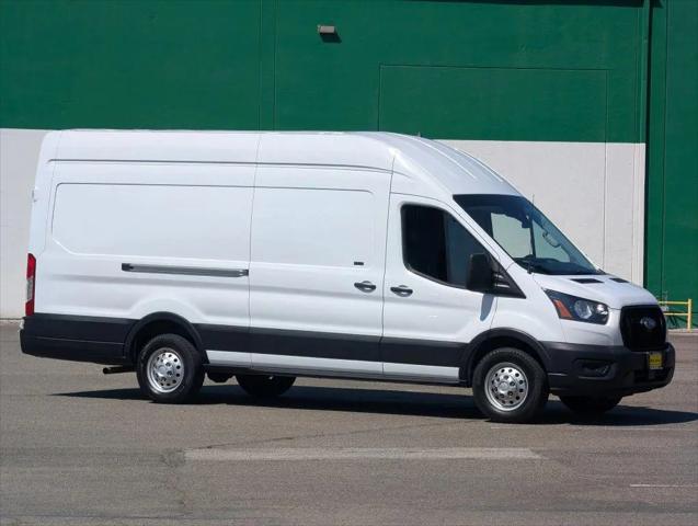 2023 Ford Transit Cargo Van Base for sale in Fountain Valley, CA