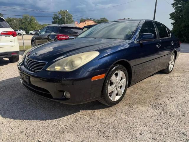 2006 Lexus ES 330 Base for sale in Lancaster, SC