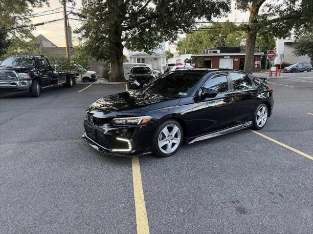 2022 Honda Accord Sport Special Edition for sale in Huntington Station, NY