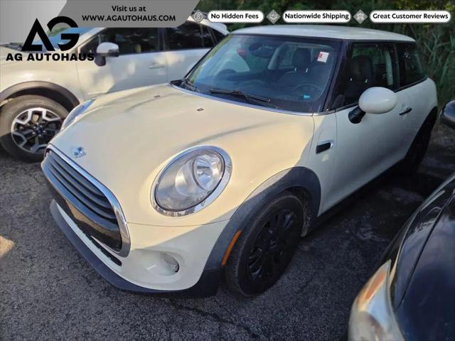2018 MINI Hardtop Cooper for sale in Carol Stream, IL