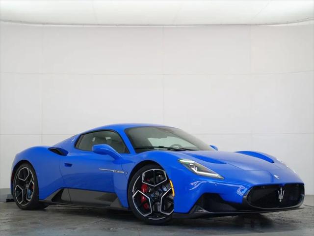 2023 Maserati C20 Unknown for sale in Cleveland, OH