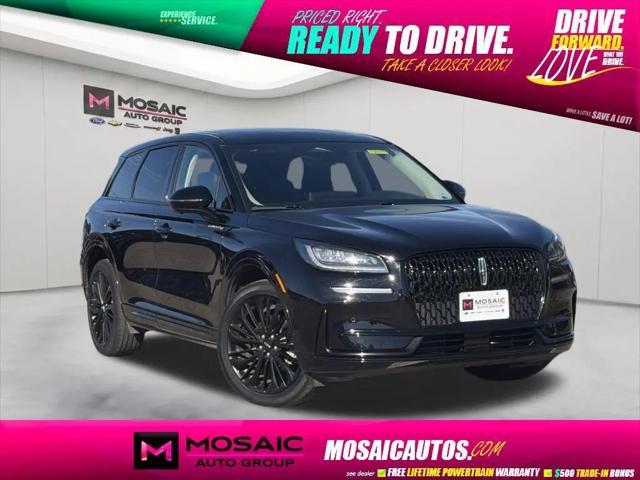 2023 Lincoln Corsair Standard for sale in Zumbrota, MN