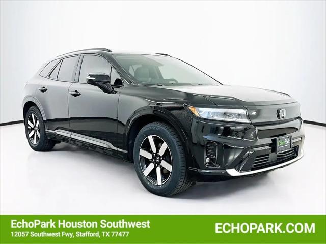 2025 Honda Prologue Touring for sale in Stafford, TX