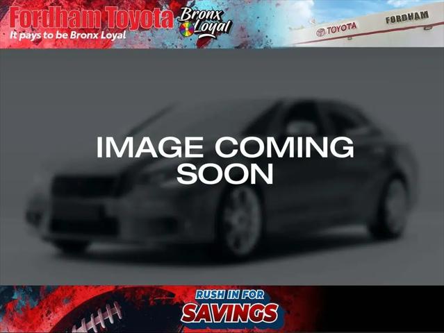 2026 Toyota Sienna LE for sale in Bronx, NY