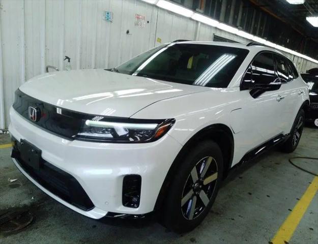 2025 Honda Prologue for sale near Marysville, OH
