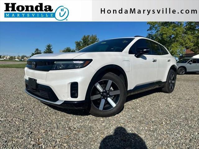 2025 Honda Prologue Touring for sale near Marysville, OH