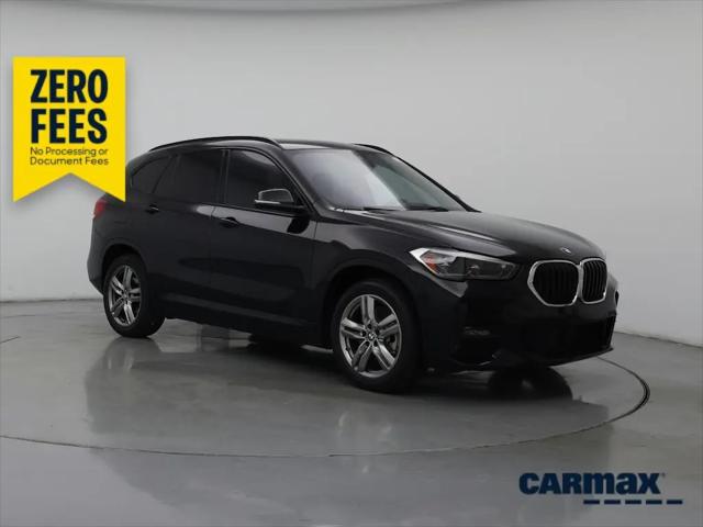 2021 BMW X1 sDrive28i for sale in Gilbert, AZ