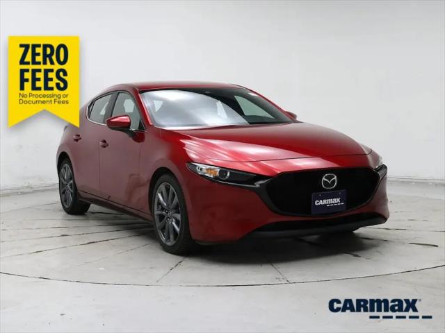 2019 Mazda Mazda3 Unknown for sale in Littleton, CO