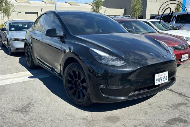 2023 Tesla Model Y RWD for sale in San Carlos, CA