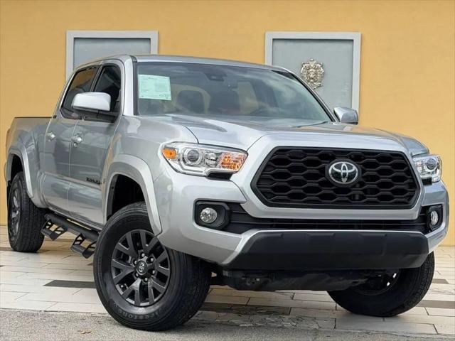 2023 Toyota Tacoma SR5 V6 for sale in Lexington, KY