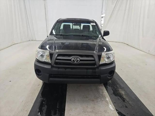 2010 Toyota Tacoma Base for sale in Lexington, KY
