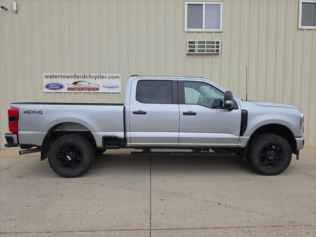 2024 Ford F-350 XL for sale in Watertown, SD