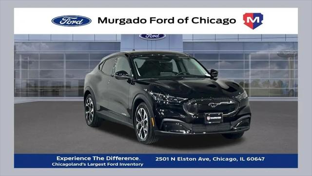 2024 Ford Mustang Mach-E Select for sale in Chicago, IL
