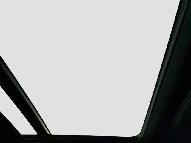 Used 2023 GMC Yukon 4WD Denali For Sale in Olive Branch, MS