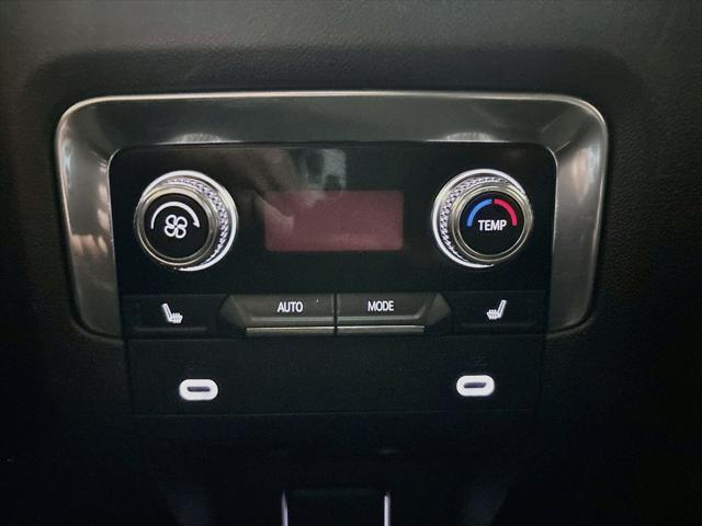 Used 2023 GMC Yukon 4WD Denali For Sale in Olive Branch, MS