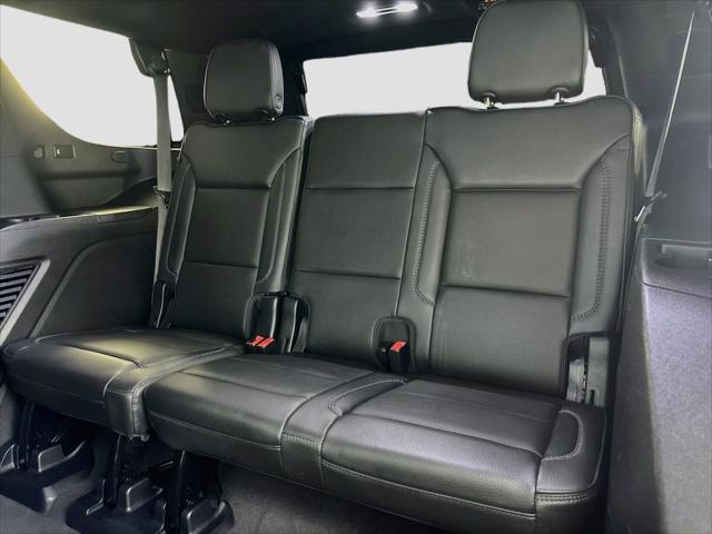 Used 2023 GMC Yukon 4WD Denali For Sale in Olive Branch, MS