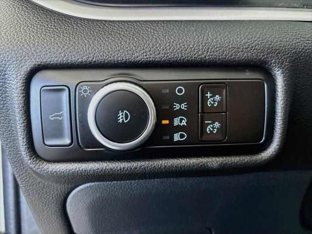 Used 2023 Ford Explorer XLT For Sale in Olive Branch, MS