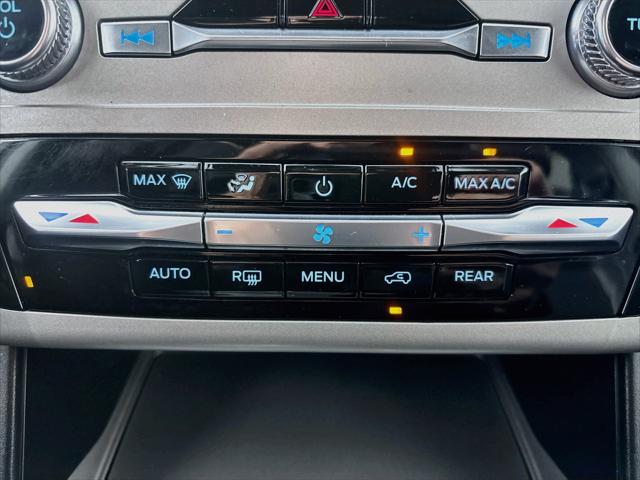 Used 2023 Ford Explorer XLT For Sale in Olive Branch, MS