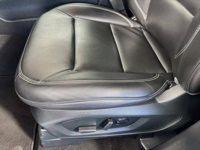 Used 2023 Ford Explorer XLT For Sale in Olive Branch, MS