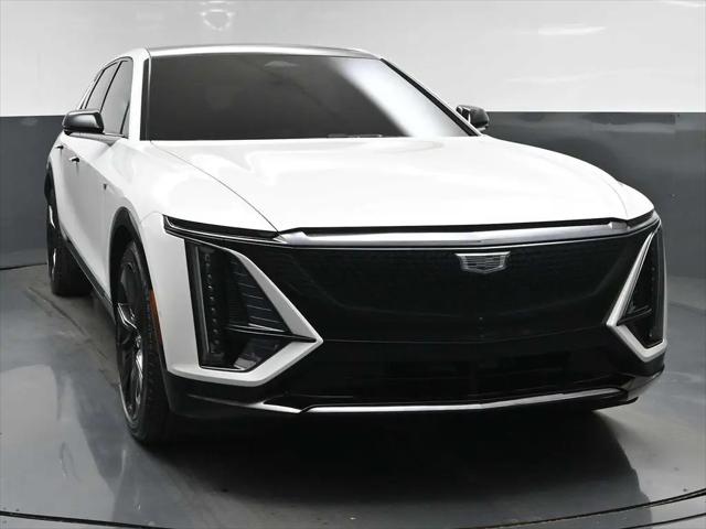 2024 Cadillac iQ Sport w/1SK for sale in Great Neck, NY