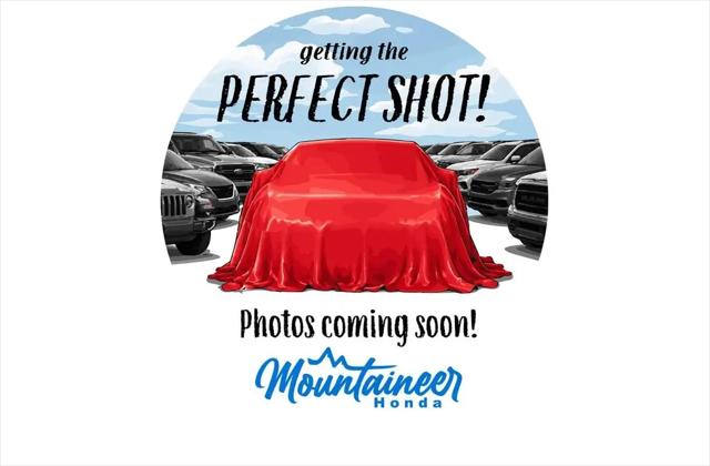 2019 Chevrolet Silverado 1500 LT for sale in Bridgeport, WV