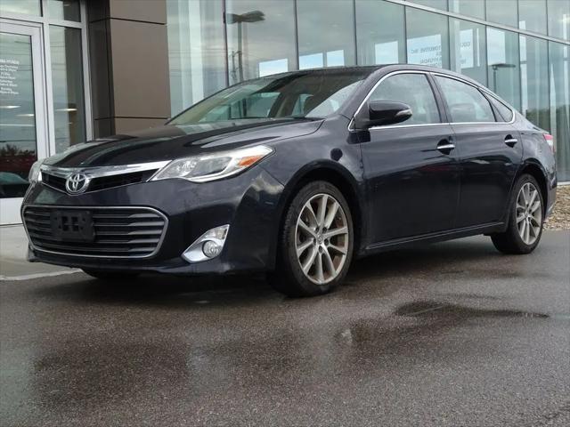 2014 Toyota Avalon for sale near Cincinnati, OH