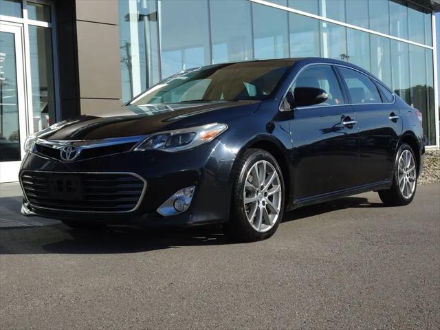2014 Toyota Avalon XLE Touring for sale near Cincinnati, OH
