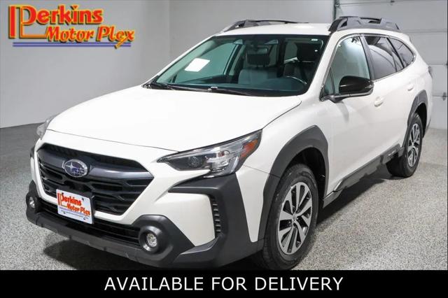 2024 Subaru Outback Premium for sale in Madison, TN