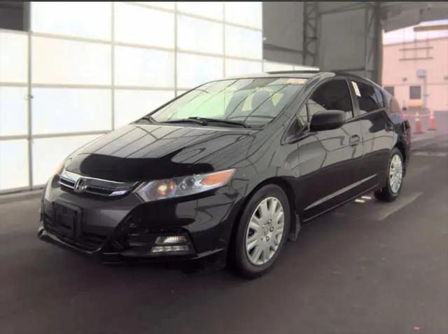 2013 Honda Insight Hatchback 4D for sale in Phoenix, AZ