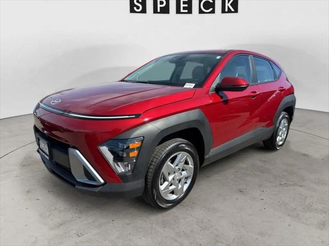 2026 Hyundai Kona SE for sale in Kennewick, WA