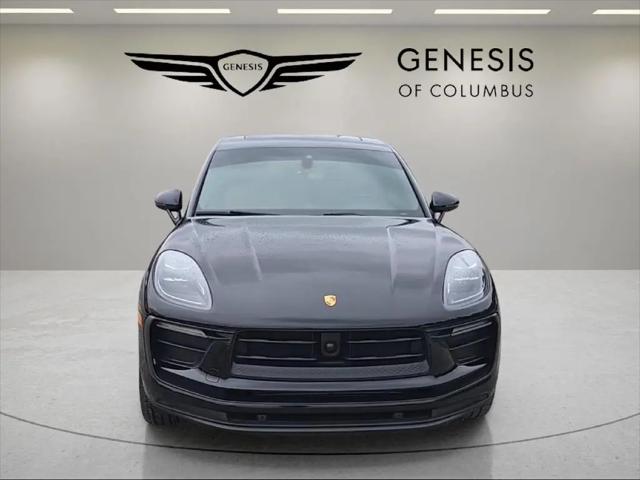 2024 Porsche Macan Unknown for sale near Columbus, OH