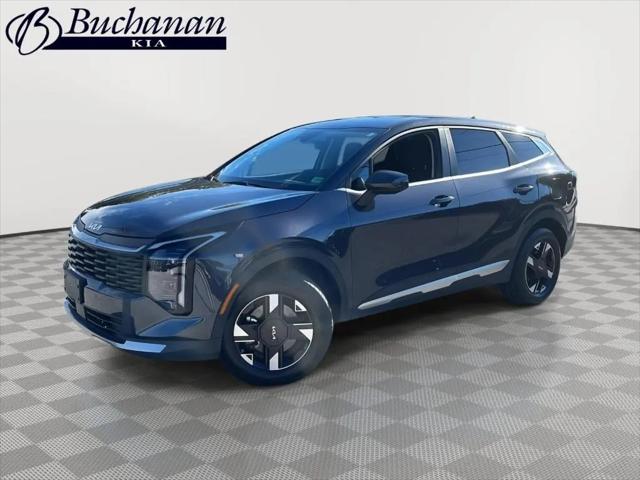 2026 Kia Sportage LX for sale in Westminster, MD