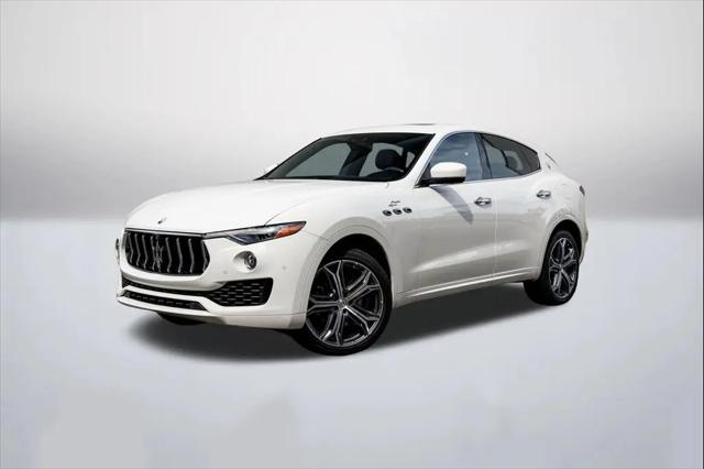 2023 Maserati Levante GT for sale in Orlando, FL