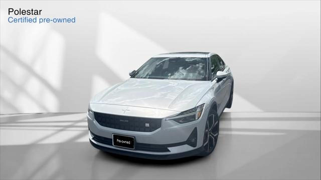2023 Polestar 2 Long Range Dual Motor Performance for sale in Lawrence Township, NJ