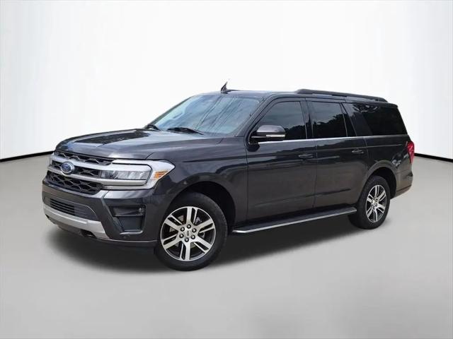 2023 Ford Expedition XLT MAX for sale in Columbia, SC