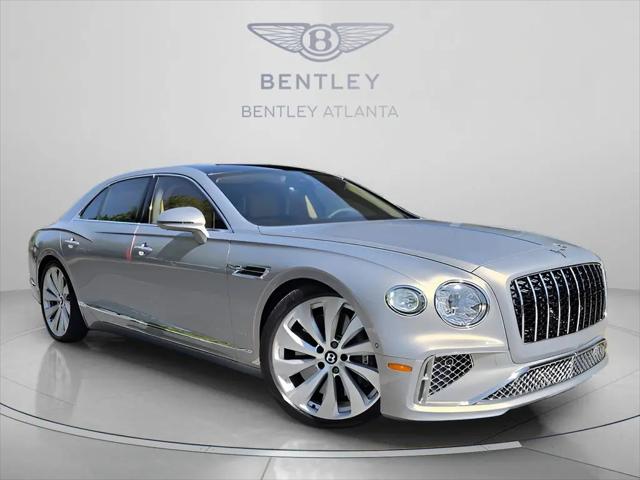 2026 Bentley Flying Spur Azure for sale in Alpharetta, GA