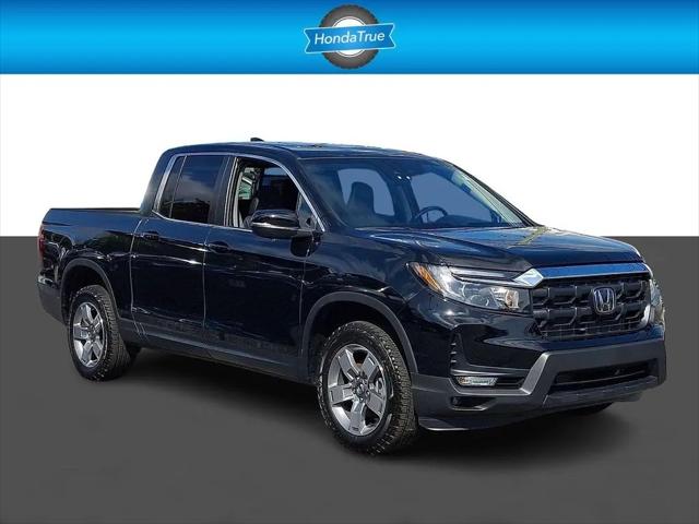 2025 Honda Ridgeline RTL for sale in Newark, DE