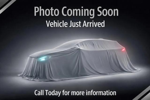 2024 Kia EV9 GT-Line for sale in Glendale, WI