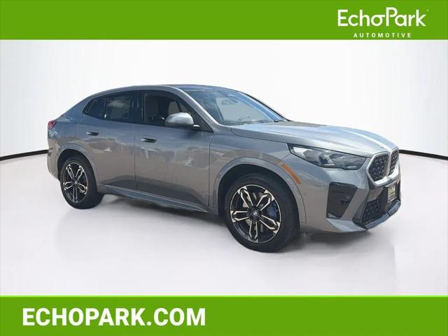 2025 BMW X2 xDrive28i for sale in Colorado Springs, CO