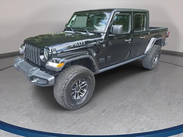 2022 Jeep Gladiator Sport for sale in Raleigh, NC