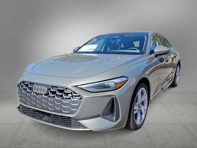 2026 Audi A5 Premium TFSI quattro S tronic for sale in Maplewood, NJ
