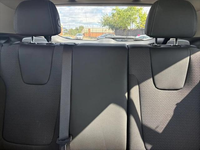 2025 Buick Encore GX Preferred AWD