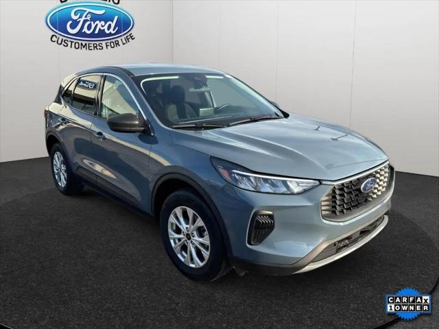 2024 Ford Escape Active for sale in Wilmington, IL