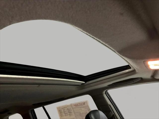 2013 Toyota Highlander SE V6